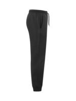 Miami Pants Junior - Bilde 15
