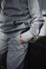Miami Pants Junior - Bilde 3