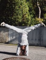 Miami Pants Junior - Bilde 2