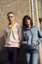 Miami Hoody - Bilde 6