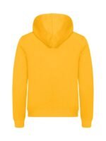 Miami Hoody - Bilde 13