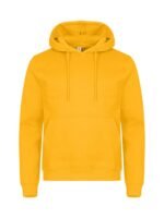 Miami Hoody - Bilde 12