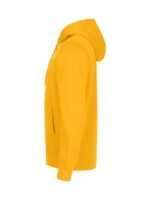 Miami Hoody - Bilde 15