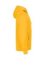 Miami Hoody - Bilde 14