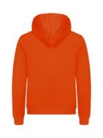 Miami Hoody - Bilde 18