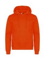 Miami Hoody - Bilde 16