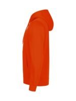 Miami Hoody - Bilde 17