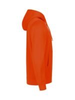 Miami Hoody - Bilde 19