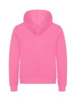 Miami Hoody - Bilde 25