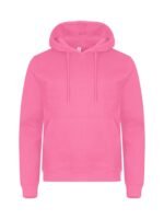 Miami Hoody - Bilde 24