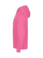 Miami Hoody - Bilde 27