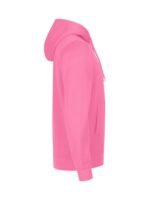 Miami Hoody - Bilde 26