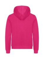 Miami Hoody - Bilde 29