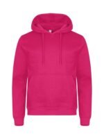Miami Hoody - Bilde 28