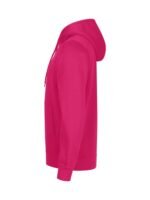 Miami Hoody - Bilde 31
