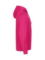 Miami Hoody - Bilde 30