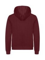 Miami Hoody - Bilde 38