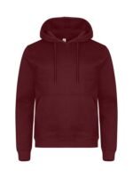 Miami Hoody - Bilde 36
