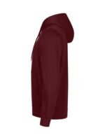 Miami Hoody - Bilde 37
