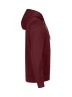 Miami Hoody - Bilde 39