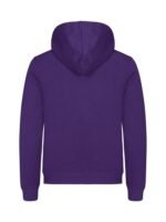 Miami Hoody - Bilde 42
