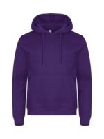 Miami Hoody - Bilde 40