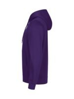 Miami Hoody - Bilde 41