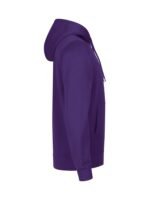 Miami Hoody - Bilde 43