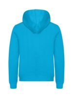 Miami Hoody - Bilde 45