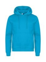 Miami Hoody - Bilde 44