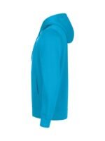Miami Hoody - Bilde 46