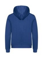 Miami Hoody - Bilde 53