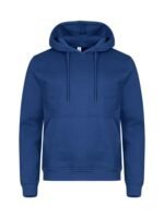 Miami Hoody - Bilde 52