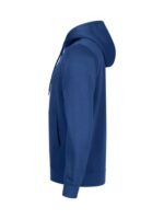 Miami Hoody - Bilde 54