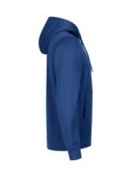 Miami Hoody - Bilde 55