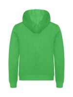 Miami Hoody - Bilde 70