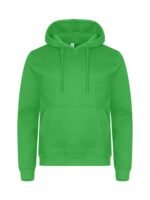Miami Hoody - Bilde 67