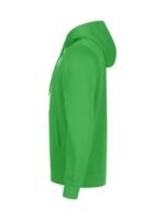 Miami Hoody - Bilde 69
