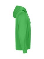 Miami Hoody - Bilde 68