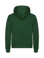 Miami Hoody - Bilde 76