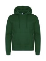 Miami Hoody - Bilde 75
