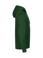 Miami Hoody - Bilde 77