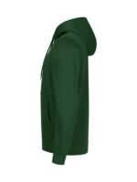 Miami Hoody - Bilde 78