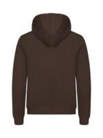 Miami Hoody - Bilde 84