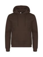 Miami Hoody - Bilde 83