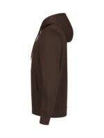 Miami Hoody - Bilde 85