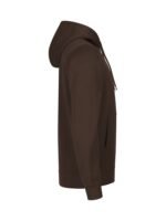 Miami Hoody - Bilde 86