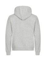 Miami Hoody - Bilde 92