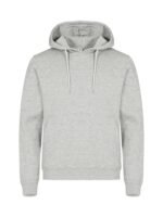 Miami Hoody - Bilde 91