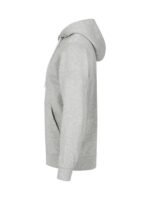Miami Hoody - Bilde 93